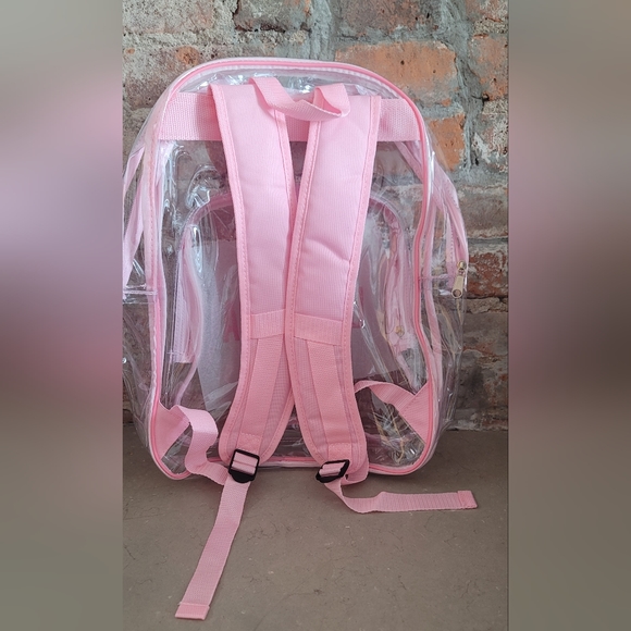 Lady Gaga Joanne Backpack - Picture 2 of 4